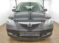 Mazda 2 1.6 KLIMA ESP SOMMER ALU EURO-4 SERVO Exclusive Grau - thumbnail 18