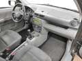 Mazda 2 1.6 KLIMA ESP SOMMER ALU EURO-4 SERVO Exclusive Grau - thumbnail 31