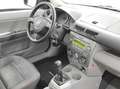 Mazda 2 1.6 KLIMA ESP SOMMER ALU EURO-4 SERVO Exclusive Grau - thumbnail 32