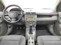 Mazda 2 1.6 KLIMA ESP SOMMER ALU EURO-4 SERVO Exclusive Grau - thumbnail 34