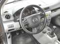 Mazda 2 1.6 KLIMA ESP SOMMER ALU EURO-4 SERVO Exclusive Grau - thumbnail 40