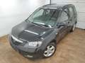 Mazda 2 1.6 KLIMA ESP SOMMER ALU EURO-4 SERVO Exclusive Grau - thumbnail 15