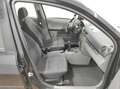Mazda 2 1.6 KLIMA ESP SOMMER ALU EURO-4 SERVO Exclusive Grau - thumbnail 9