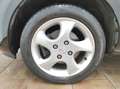 Mazda 2 1.6 KLIMA ESP SOMMER ALU EURO-4 SERVO Exclusive Grau - thumbnail 45