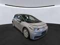 Volkswagen ID.3 PURE PERF. 55 kWh +LED +CARPLAY +NAVI +DAB+ + Grau - thumbnail 3