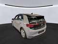 Volkswagen ID.3 PURE PERF. 55 kWh +LED +CARPLAY +NAVI +DAB+ + Grau - thumbnail 4