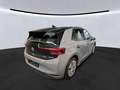 Volkswagen ID.3 PURE PERF. 55 kWh +LED +CARPLAY +NAVI +DAB+ + Grau - thumbnail 5
