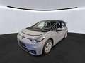 Volkswagen ID.3 PURE PERF. 55 kWh +LED +CARPLAY +NAVI +DAB+ + Grau - thumbnail 2