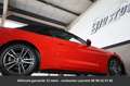 Ford Mustang Kit Shelby Tout compris hors homologation 4500e Rouge - thumbnail 8