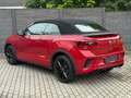 Volkswagen T-Roc Cabriolet 1.5 TSI DSG R-Line "Black Pack/Camera" Rouge - thumbnail 21