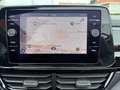 Volkswagen T-Roc Cabriolet 1.5 TSI DSG R-Line "Black Pack/Camera" Rouge - thumbnail 10