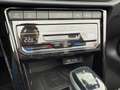 Volkswagen T-Roc Cabriolet 1.5 TSI DSG R-Line "Black Pack/Camera" Rouge - thumbnail 12