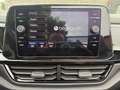 Volkswagen T-Roc Cabriolet 1.5 TSI DSG R-Line "Black Pack/Camera" Rouge - thumbnail 19