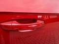 Volkswagen T-Roc Cabriolet 1.5 TSI DSG R-Line "Black Pack/Camera" Rouge - thumbnail 7