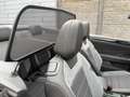 Volkswagen T-Roc Cabriolet 1.5 TSI DSG R-Line "Black Pack/Camera" Rouge - thumbnail 9