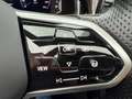 Volkswagen T-Roc Cabriolet 1.5 TSI DSG R-Line "Black Pack/Camera" Rouge - thumbnail 15