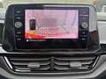 Volkswagen T-Roc Cabriolet 1.5 TSI DSG R-Line "Black Pack/Camera" Rouge - thumbnail 17