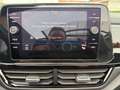 Volkswagen T-Roc Cabriolet 1.5 TSI DSG R-Line "Black Pack/Camera" Rouge - thumbnail 11