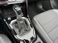 Volkswagen T-Roc Cabriolet 1.5 TSI DSG R-Line "Black Pack/Camera" Rouge - thumbnail 13