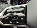 Volkswagen T-Roc Cabriolet 1.5 TSI DSG R-Line "Black Pack/Camera" Rouge - thumbnail 14