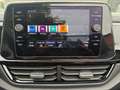 Volkswagen T-Roc Cabriolet 1.5 TSI DSG R-Line "Black Pack/Camera" Rouge - thumbnail 18