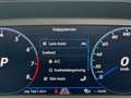 Volkswagen T-Roc Cabriolet 1.5 TSI DSG R-Line "Black Pack/Camera" Rouge - thumbnail 20