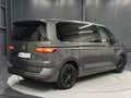 Volkswagen T7 Multivan 2.0 TDI DSG*7-SITZE*NAVI*KESSY*SHZG*PRIVACY* Grau - thumbnail 5