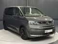 Volkswagen T7 Multivan 2.0 TDI DSG*7-SITZE*NAVI*KESSY*SHZG*PRIVACY* Grau - thumbnail 7