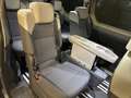 Volkswagen T7 Multivan 2.0 TDI DSG*7-SITZE*NAVI*KESSY*SHZG*PRIVACY* Grau - thumbnail 26