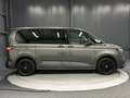 Volkswagen T7 Multivan 2.0 TDI DSG*7-SITZE*NAVI*KESSY*SHZG*PRIVACY* Grau - thumbnail 6
