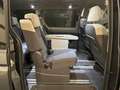 Volkswagen T7 Multivan 2.0 TDI DSG*7-SITZE*NAVI*KESSY*SHZG*PRIVACY* Grau - thumbnail 25