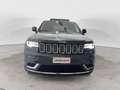 Jeep Grand Cherokee Grand Cherokee 3.0 V6 crd Summit 250cv auto Grigio - thumbnail 2