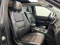 Jeep Grand Cherokee Grand Cherokee 3.0 V6 crd Summit 250cv auto Grigio - thumbnail 12