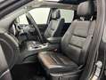 Jeep Grand Cherokee Grand Cherokee 3.0 V6 crd Summit 250cv auto Grigio - thumbnail 13