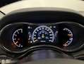 Jeep Grand Cherokee Grand Cherokee 3.0 V6 crd Summit 250cv auto Grigio - thumbnail 20
