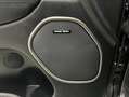 Jeep Grand Cherokee Grand Cherokee 3.0 V6 crd Summit 250cv auto Grigio - thumbnail 27