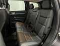 Jeep Grand Cherokee Grand Cherokee 3.0 V6 crd Summit 250cv auto Grigio - thumbnail 15
