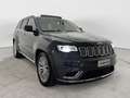 Jeep Grand Cherokee Grand Cherokee 3.0 V6 crd Summit 250cv auto Grigio - thumbnail 3