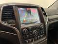 Jeep Grand Cherokee Grand Cherokee 3.0 V6 crd Summit 250cv auto Grigio - thumbnail 24