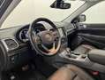 Jeep Grand Cherokee Grand Cherokee 3.0 V6 crd Summit 250cv auto Grigio - thumbnail 10