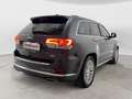 Jeep Grand Cherokee Grand Cherokee 3.0 V6 crd Summit 250cv auto Grigio - thumbnail 4