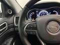 Jeep Grand Cherokee Grand Cherokee 3.0 V6 crd Summit 250cv auto Grigio - thumbnail 18