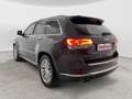 Jeep Grand Cherokee Grand Cherokee 3.0 V6 crd Summit 250cv auto Grigio - thumbnail 6