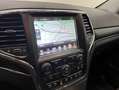 Jeep Grand Cherokee Grand Cherokee 3.0 V6 crd Summit 250cv auto Grigio - thumbnail 23