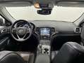 Jeep Grand Cherokee Grand Cherokee 3.0 V6 crd Summit 250cv auto Grigio - thumbnail 16