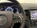 Jeep Grand Cherokee Grand Cherokee 3.0 V6 crd Summit 250cv auto Grigio - thumbnail 19