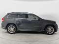 Jeep Grand Cherokee Grand Cherokee 3.0 V6 crd Summit 250cv auto Grigio - thumbnail 7