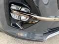 Kia Sportage 1.6 CRDI 136 Mild-Hybrid DCT7 GT Line Grau - thumbnail 39