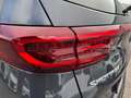 Kia Sportage 1.6 CRDI 136 Mild-Hybrid DCT7 GT Line Grau - thumbnail 44