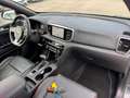 Kia Sportage 1.6 CRDI 136 Mild-Hybrid DCT7 GT Line Grau - thumbnail 30